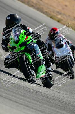 media/May-31-2025-Classic Track Day (Sat) [[da23ab3028]]/Group A/Session 2 (Turns 1 and 3)/